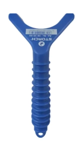 Инструмент для очистки валиков STORCH 283500