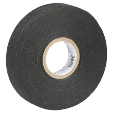 Изолента Х/Б IEK 19 мм х 21 м