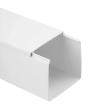 Кабель-канал 16х16 мм REXANT 2 м