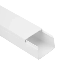 Кабель-канал 25х16 мм REXANT 2 м