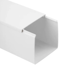 Кабель-канал 25х25 мм REXANT 2 м