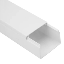 Кабель-канал 40х25 мм REXANT 2 м