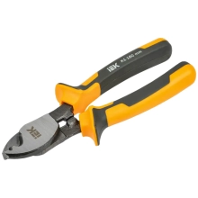 Кабелерезы 160 мм IEK