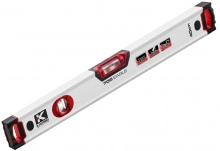 Уровень Капро 40 см Eagle