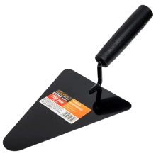 Кельма каменщика 200 мм Startul ST1034-20