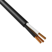 Кабель КГтп-ХЛ 3x2,5 цена за м.п.