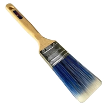 Кисть флейцевая 38 мм LUCKY StableCone 812238