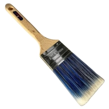 Кисть флейцевая 50 мм LUCKY StableCone 812250