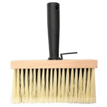 Кисть-макловица 170х70 мм Vorel 09650