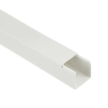 Кабель-канал КК 25х24 мм Идеал 2 м