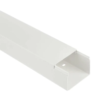 Кабель-канал КК 60х40 мм Идеал 2 м