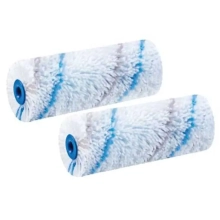 Валик STORCH Kleinflächenwalze MultiSTAR 10 см (ворс 12 мм) 2 ШТ 150231