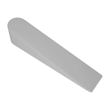 Клинья для плитки 5х5,5х21 мм 100 шт TLS-Profi TLSZAK212025