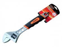 Разводной ключ 300 мм Startul ST4018-30