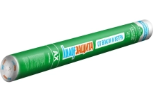 Мембрана супердиффузионная KNAUF Insulation Защита AX 60 м²