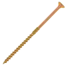 Саморез конструкционный 5х100 ЕКТ (10 шт) B010179