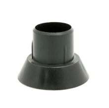 Фиксатор конус усиленный 22 мм 50 шт