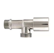 Кран для стиральной машины 1/2 x 3/4 Itap 22512