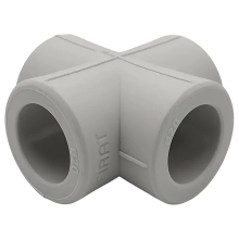 Крестовина 20 мм FIRAT ПП