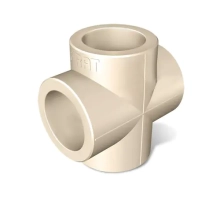 Крестовина 20 мм FIRAT ПП