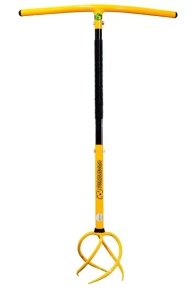 Культиватор ручной Торнадика TOR-32CUL