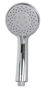 Лейка для душа Ledeme L01 5 режимов