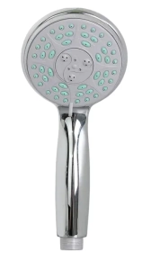 Лейка для душа Ledeme L16 3 режима