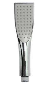 Лейка для душа Ledeme М03 1 режим