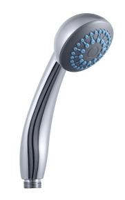 Лейка для душа Rubineta Sweet 1 режим 622008