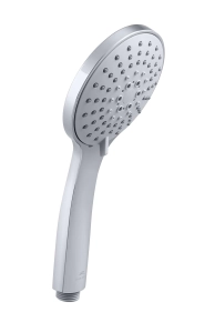 Лейка для душа Rubineta Dora 5 режимов 622070В