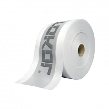 Гидроизоляционная лента LITOKOL LIROBAND R10