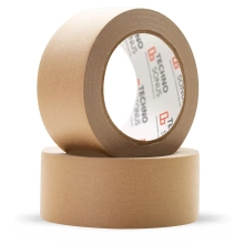 Лента Соноплат 50 мм х 40 м