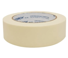 Лента малярная STORCH Das Preiswerte 492830 белая 30 мм х 50 м