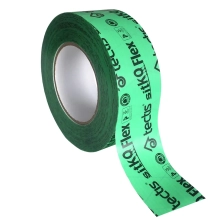 Лента гидроизоляционная Tectis Sitko Flex 50мм х 25м