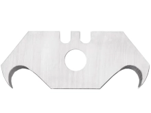 Лезвия крюки 5 шт Hardy 0550-240500