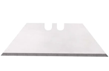 Лезвия для ножа трапециевидные 5 шт Hardy 0550-230500