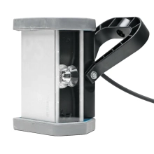 Проявочная лампа маляра Lossew Lamp P3