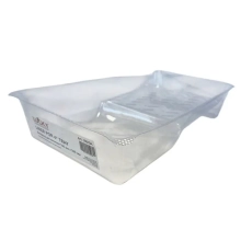 Вкладыш для малярной ванночки 16х33 см Lucky 100104