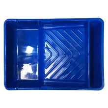 Ванночка малярная 25,5х35 см Lucky (230009)