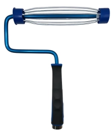 Бюгель для валика 23 см каркасный (алюминиевый) Lucky 559909