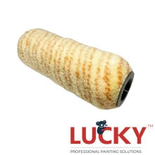 Валик малярный 23 см (ворс 12 мм) Lucky Husky 389909