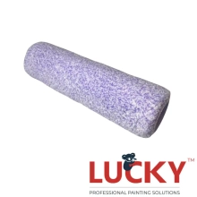 Валик малярный 23 см (ворс 12 мм) Lucky Mercury 529909