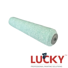 Валик малярный 23 см (ворс 15 мм) Lucky Motion 569909