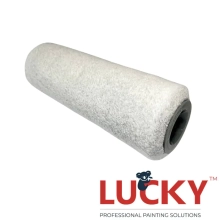 Валик малярный 23 см (ворс 12 мм)  Lucky Pelican 259909