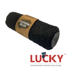 Валик для шпатлевки 23 см (ворс 16 мм) Lucky TarnamidPRO 887709