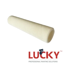 Валик малярный 23 см (ворс 4 мм) Lucky Wolf 619909