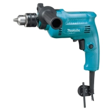 Дрель ударная Makita MT M0801B