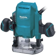 Фрезер Makita MT M3601B