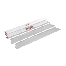 Шпатель малярный 80 см DLT Finish PRO V2 (1665)