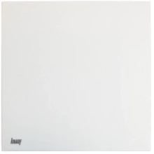 Гидроизоляционная манжета напольная KNAUF 400х400 мм